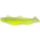 IRON CLAW - Nástraha Wave Glider Mix Kit 1 Hecht & Zander Floating 13 cm 17,7 g 4 ks