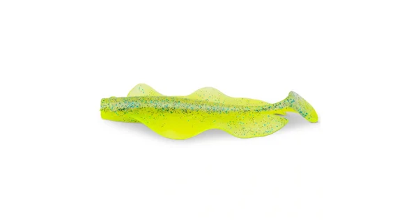 IRON CLAW - Nástraha Wave Glider Mix Kit 1 Hecht & Zander Floating 13 cm 17,7 g 4 ks