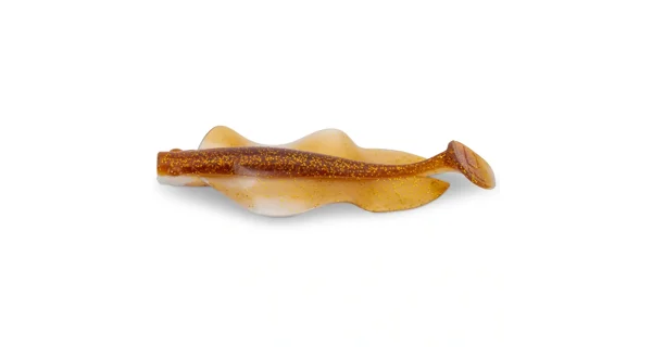 IRON CLAW - Nástraha Wave Glider Mix Kit 2 Barsch & Zander 10 cm 8,7 g 5 ks