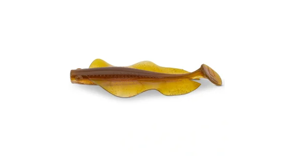 IRON CLAW - Nástraha Wave Glider Mix Kit 2 Barsch & Zander 7 cm 3,7 g 6 ks