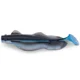 IRON CLAW - Nástraha Wave Glider Mix Kit 2 Barsch & Zander 7 cm 3,7 g 6 ks