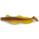 IRON CLAW - Nástraha Wave Glider Mix Kit 2 Hecht & Zander 13 cm 17,7 g 4 ks