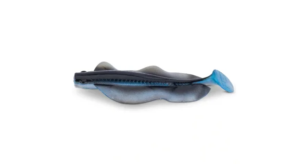 IRON CLAW - Nástraha Wave Glider Mix Kit 2 Hecht & Zander 13 cm 17,7 g 4 ks