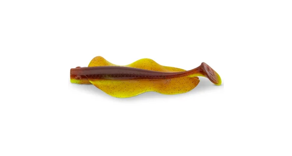 IRON CLAW - Nástraha Wave Glider Mix Kit 2 Hecht & Zander 13 cm 17,7 g 4 ks