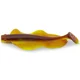 IRON CLAW - Nástraha Wave Glider Mix Kit 2 Hecht & Zander 16 cm 31 g 3 ks