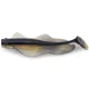 IRON CLAW - Nástraha Wave Glider Mix Kit 2 Hecht & Zander 16 cm 31 g 3 ks