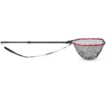 IRON CLAW - Podberák Magnet Compact Zander Shovel 136-184 cm