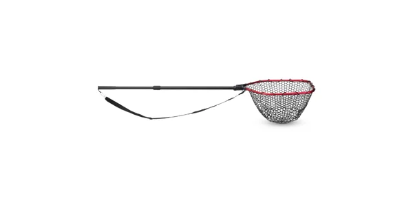 IRON CLAW - Podberák Magnet Compact Zander Shovel 136-184 cm