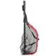 IRON CLAW - Podberák Magnet Compact Zander Shovel 136-184 cm