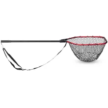 IRON CLAW - Podberák Magnet Compact Zander Shovel 138 cm