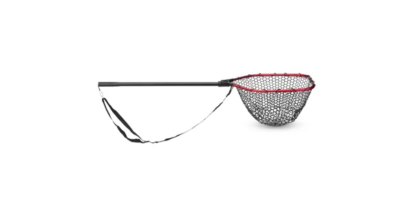 IRON CLAW - Podberák Magnet Compact Zander Shovel 138 cm