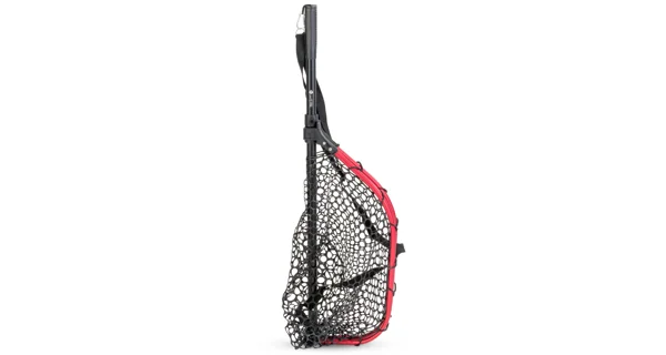 IRON CLAW - Podberák Magnet Compact Zander Shovel 138 cm