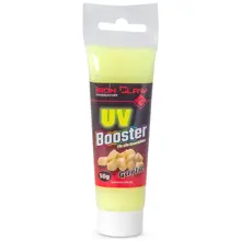IRON CLAW - UV-Booster Gél Garlic 50 g