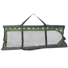 IRON CLAW - Vážiaci sak Weigh-Care Cradle