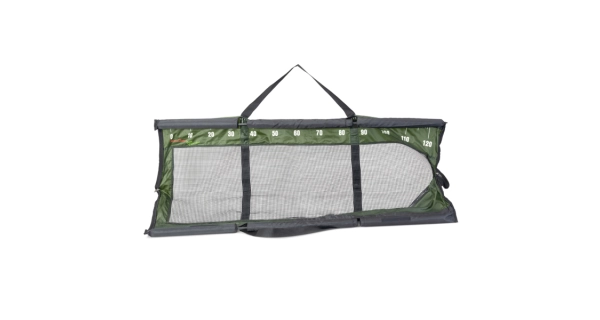 IRON CLAW - Vážiaci sak Weigh-Care Cradle