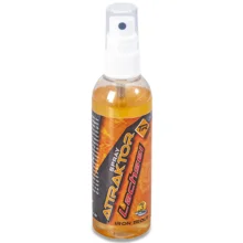 IRON TROUT - Attraktor v spreji Salmon Egg 100 ml