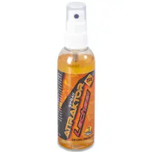 IRON TROUT - Attraktor v spreji Salmon Egg 100 ml