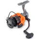 IRON TROUT - Navijak Spooner CWX 1500