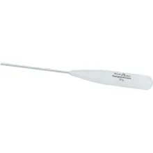 IRON TROUT - Sbirolino Straight plávajúce 60 g