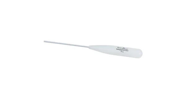 IRON TROUT - Sbirolino Straight plávajúce 60 g