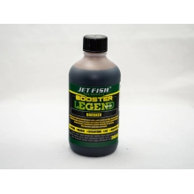 JETFISH - Booster Legend Range 250 ml Broskyňa