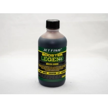 JETFISH - Booster Legend Range 250 ml Orech javor