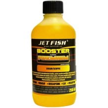 JETFISH - Booster Premium Classic 250 ml Cream Scopex