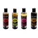 JETFISH - Booster Zig Smooke Booster Fruit 250 ml