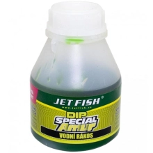 JETFISH - Dip Special Amur 175 ml Vodná trstina