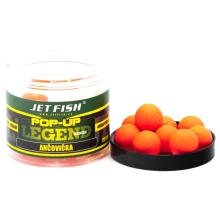 JETFISH - Pop-up Legend Range Ančovička 20 mm 60 g