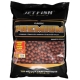 JETFISH - Premium Classic Boilies 5 kg 20 mm Biocrab Losos