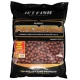 JETFISH - Premium Classic Boilies 5 kg 20 mm Biocrab Losos