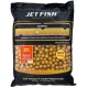 JETFISH - Premium Classic Boilies 5 kg 20 mm Cream Scopex