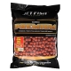 JETFISH - Premium Classicc Boilies 5 kg 20 mm chilli cesnak