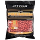 JETFISH - Premium Classicc Boilies 5 kg 20 mm mango marhuľa