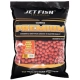 JETFISH - Premium Classicc Boilies 5 kg 20 mm mango marhuľa