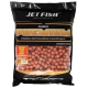 JETFISH - Premium Classicc Boilies 5 kg 20 mm slivka cesnak