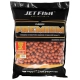 JETFISH - Premium Classicc Boilies 5 kg 20 mm slivka cesnak