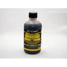 JETFISH - Supra fish booster 250 ml: krab