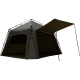 JRC - Bivak Cocoon Basecamp Bivvy