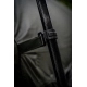 JRC - Bivak Cocoon Basecamp Bivvy