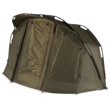 JRC - Bivak Defender Peak Bivvy 1 Man