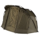 JRC - Bivak Defender Peak Bivvy 1 Man