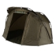 JRC - Bivak Defender Peak Bivvy 1 Man