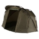 JRC - Bivak Defender Peak Bivvy 1 Man