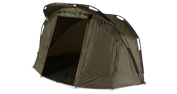 JRC - Bivak Defender Peak Bivvy 1 Man
