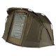 JRC - Bivak Defender Peak Bivvy 1 Man