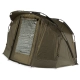 JRC - Bivak Defender Peak Bivvy 1 Man