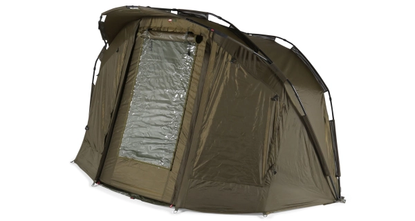JRC - Bivak Defender Peak Bivvy 1 Man