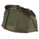 JRC - Bivak Defender Peak Bivvy 1 Man
